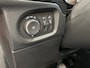 Opel Corsa 1.2 Edition Navigatie Apple Carplay/Android Auto Cruise Control Airco