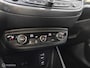 Opel Crossland 1.2 110PK|Trekhaak|LED|Stoelverw.|HUD|Cruise|Rijklaar