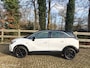 Opel Crossland 1.2 110PK|Trekhaak|LED|Stoelverw.|HUD|Cruise|Rijklaar