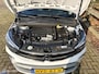 Opel Crossland 1.2 110PK|Trekhaak|LED|Stoelverw.|HUD|Cruise|Rijklaar