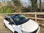 Opel Crossland 1.2 110PK|Trekhaak|LED|Stoelverw.|HUD|Cruise|Rijklaar