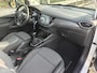 Opel Crossland 1.2 110PK|Trekhaak|LED|Stoelverw.|HUD|Cruise|Rijklaar