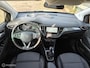 Opel Crossland 1.2 110PK|Trekhaak|LED|Stoelverw.|HUD|Cruise|Rijklaar