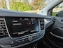 Opel Crossland 1.2 110PK|Trekhaak|LED|Stoelverw.|HUD|Cruise|Rijklaar