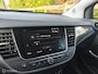 Opel Crossland 1.2 110PK|Trekhaak|LED|Stoelverw.|HUD|Cruise|Rijklaar
