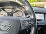 Opel Crossland 1.2 110PK|Trekhaak|LED|Stoelverw.|HUD|Cruise|Rijklaar