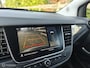 Opel Crossland 1.2 110PK|Trekhaak|LED|Stoelverw.|HUD|Cruise|Rijklaar