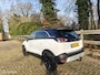 Opel Crossland 1.2 110PK|Trekhaak|LED|Stoelverw.|HUD|Cruise|Rijklaar