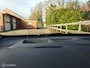 Opel Crossland 1.2 110PK|Trekhaak|LED|Stoelverw.|HUD|Cruise|Rijklaar