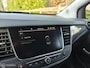 Opel Crossland 1.2 110PK|Trekhaak|LED|Stoelverw.|HUD|Cruise|Rijklaar