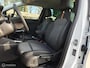 Opel Crossland 1.2 110PK|Trekhaak|LED|Stoelverw.|HUD|Cruise|Rijklaar