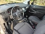 Opel Crossland 1.2 110PK|Trekhaak|LED|Stoelverw.|HUD|Cruise|Rijklaar