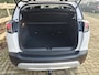 Opel Crossland 1.2 110PK|Trekhaak|LED|Stoelverw.|HUD|Cruise|Rijklaar