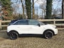 Opel Crossland 1.2 110PK|Trekhaak|LED|Stoelverw.|HUD|Cruise|Rijklaar