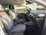 Opel Crossland 1.2 110PK|Trekhaak|LED|Stoelverw.|HUD|Cruise|Rijklaar