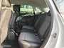 Opel Crossland 1.2 110PK|Trekhaak|LED|Stoelverw.|HUD|Cruise|Rijklaar