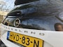 Opel Crossland 1.2 110PK|Trekhaak|LED|Stoelverw.|HUD|Cruise|Rijklaar