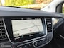 Opel Crossland 1.2 110PK|Trekhaak|LED|Stoelverw.|HUD|Cruise|Rijklaar
