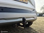 Opel Crossland 1.2 110PK|Trekhaak|LED|Stoelverw.|HUD|Cruise|Rijklaar