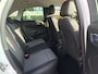 Opel Crossland 1.2 110PK|Trekhaak|LED|Stoelverw.|HUD|Cruise|Rijklaar