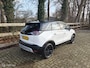 Opel Crossland 1.2 110PK|Trekhaak|LED|Stoelverw.|HUD|Cruise|Rijklaar