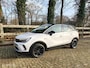 Opel Crossland 1.2 110PK|Trekhaak|LED|Stoelverw.|HUD|Cruise|Rijklaar