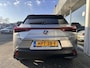 Lexus UX 250h AWD Executive Line LEDER,CARPLAY,ADAPTIVE CRUISE