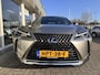 Lexus UX 250h AWD Executive Line LEDER,CARPLAY,ADAPTIVE CRUISE