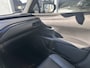 Lexus UX 250h AWD Executive Line LEDER,CARPLAY,ADAPTIVE CRUISE