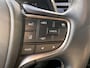 Lexus UX 250h AWD Executive Line LEDER,CARPLAY,ADAPTIVE CRUISE