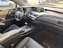 Lexus UX 250h AWD Executive Line LEDER,CARPLAY,ADAPTIVE CRUISE