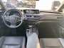 Lexus UX 250h AWD Executive Line LEDER,CARPLAY,ADAPTIVE CRUISE