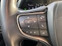 Lexus UX 250h AWD Executive Line LEDER,CARPLAY,ADAPTIVE CRUISE