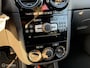 Opel Corsa 1.2-16V Color Edition | CRUISE | STOEL/STUUR VERWARMING |