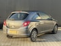 Opel Corsa 1.2-16V Color Edition | CRUISE | STOEL/STUUR VERWARMING |
