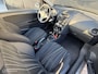 Opel Corsa 1.2-16V Color Edition | CRUISE | STOEL/STUUR VERWARMING |