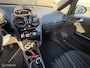 Opel Corsa 1.2-16V Color Edition | CRUISE | STOEL/STUUR VERWARMING |