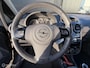 Opel Corsa 1.2-16V Color Edition | CRUISE | STOEL/STUUR VERWARMING |