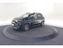 Citroën C3 Aircross PureTech 130 EAT6 Plus | Stoelverwarming | Parkeersensoren | Apple Carplay