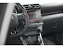 Citroën C3 Aircross PureTech 130 EAT6 Plus | Stoelverwarming | Parkeersensoren | Apple Carplay