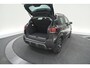 Citroën C3 Aircross PureTech 130 EAT6 Plus | Stoelverwarming | Parkeersensoren | Apple Carplay