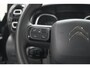 Citroën C3 Aircross PureTech 130 EAT6 Plus | Stoelverwarming | Parkeersensoren | Apple Carplay