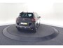 Citroën C3 Aircross PureTech 130 EAT6 Plus | Stoelverwarming | Parkeersensoren | Apple Carplay