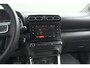 Citroën C3 Aircross PureTech 130 EAT6 Plus | Stoelverwarming | Parkeersensoren | Apple Carplay