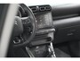 Citroën C3 Aircross PureTech 130 EAT6 Plus | Stoelverwarming | Parkeersensoren | Apple Carplay