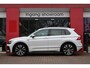 Volkswagen Tiguan 1.4 TSI R-Line | Origineel NL | Panoramadak | Trekhaak | ACC | Camera | Virtual Cockpit |