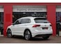 Volkswagen Tiguan 1.4 TSI R-Line | Origineel NL | Panoramadak | Trekhaak | ACC | Camera | Virtual Cockpit |