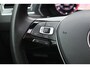 Volkswagen Tiguan 1.4 TSI R-Line | Origineel NL | Panoramadak | Trekhaak | ACC | Camera | Virtual Cockpit |