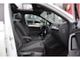 Volkswagen Tiguan 1.4 TSI R-Line | Origineel NL | Panoramadak | Trekhaak | ACC | Camera | Virtual Cockpit |