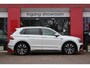 Volkswagen Tiguan 1.4 TSI R-Line | Origineel NL | Panoramadak | Trekhaak | ACC | Camera | Virtual Cockpit |